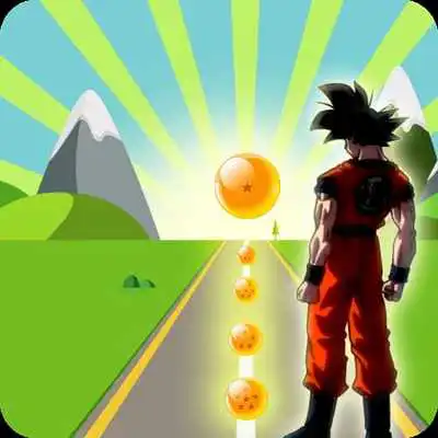 Play Goku Shin Budokai Quest