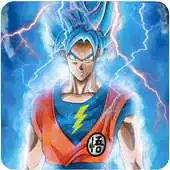 Free play online Goku Super Saiyan Final Fight APK Free play online Goku Super Saiyan Final Fight APK