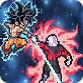 Free play online Goku Super Saiyan : Goku Final Shadow Fight. APK Free play online Goku Super Saiyan : Goku Final Shadow Fight. APK