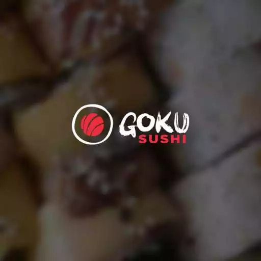 Play Goku Sushi APK