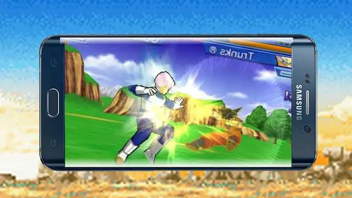 Play Goku Ultimate Blue Power Play Goku Ultimate Blue Power