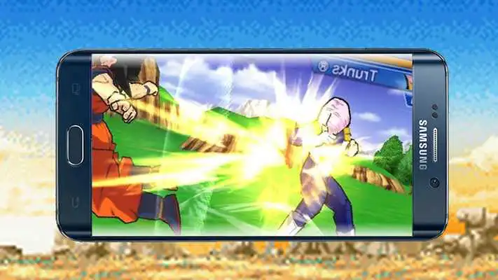 Play Goku Ultimate Blue Power Play Goku Ultimate Blue Power