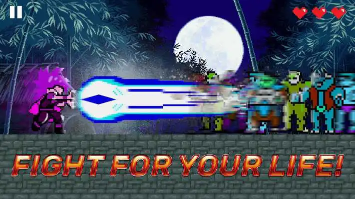 Play Goku Ultimate Fight Dragon Ball Battle