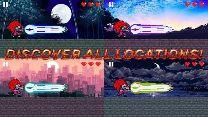 Play Goku Ultimate Fight Dragon Ball Battle