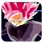 Free play online Goku War Tenkaichi Xenoverse 5 APK Free play online Goku War Tenkaichi Xenoverse 5 APK