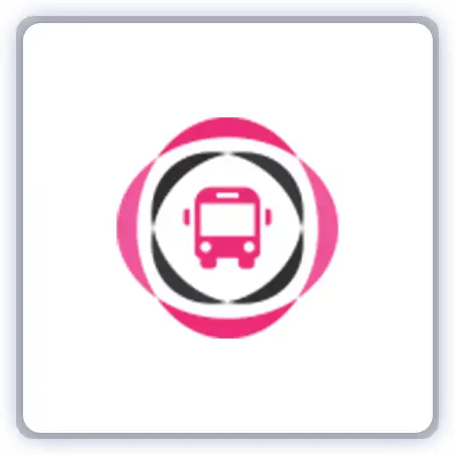 Play Gola Bus Service APK