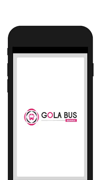 Play Gola Bus Service  and enjoy Gola Bus Service with UptoPlay