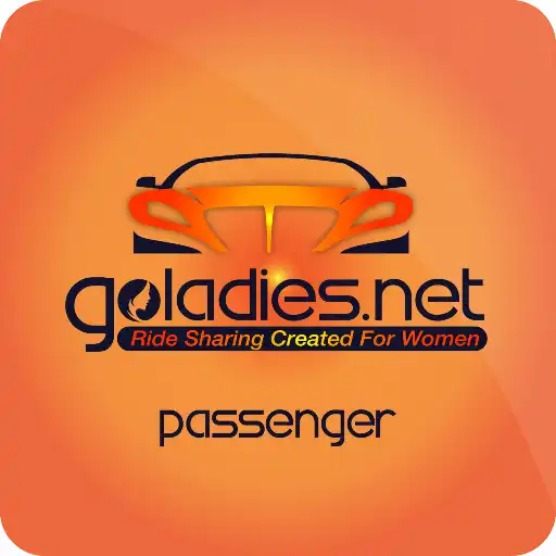 Play GoLadies APK Play GoLadies APK