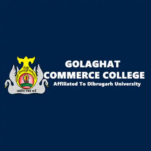 Play Golaghat Commerce College APK Play Golaghat Commerce College APK
