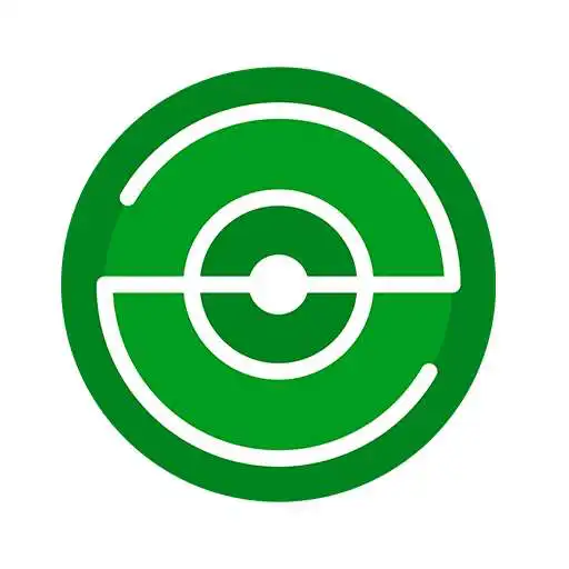 Play Gol a Gol APK Play Gol a Gol APK