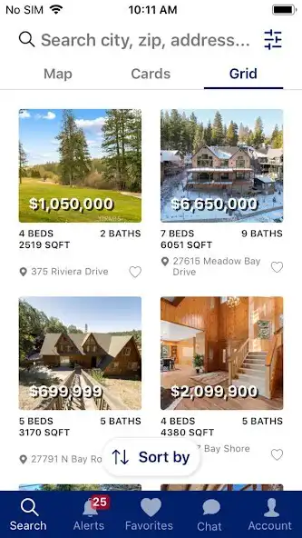 Play Go Lake Arrowhead as an online game Go Lake Arrowhead with UptoPlay