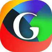 Free play online Golakiya APK