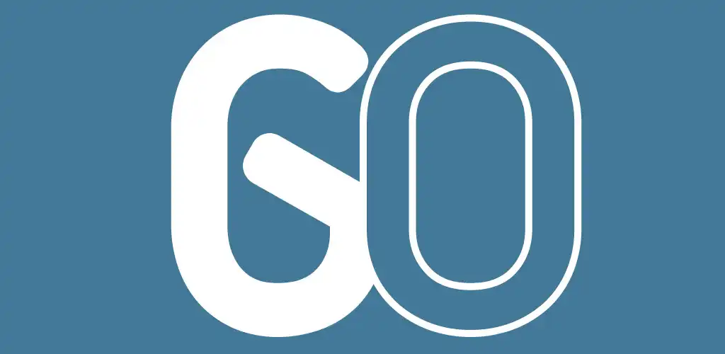 Play Golaks Order as an online game Golaks Order with UptoPlay