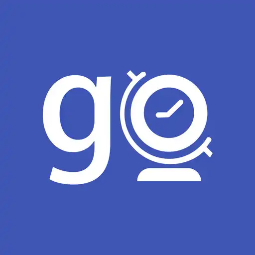Play goLance APK Play goLance APK