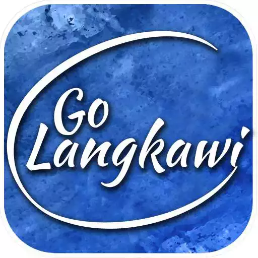 Run free android online Go Langkawi 2020 - Your BEST Travel Guide APK Run free android online Go Langkawi 2020 - Your BEST Travel Guide APK