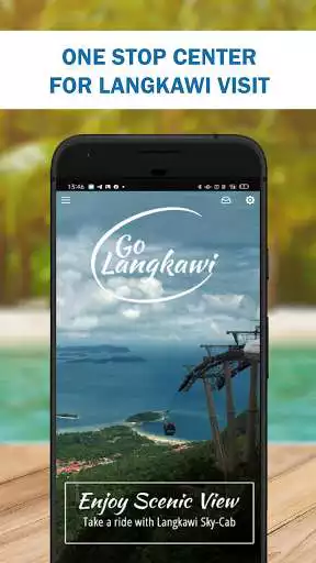 Play APK Go Langkawi 2020 - Your BEST Travel Guide  and enjoy Go Langkawi 2020 - Your BEST Travel Guide with UptoPlay com.app_golangkawi.layout Play APK Go Langkawi 2020 - Your BEST Travel Guide  and enjoy Go Langkawi 2020 - Your BEST Travel Guide with UptoPlay com.app_golangkawi.layout