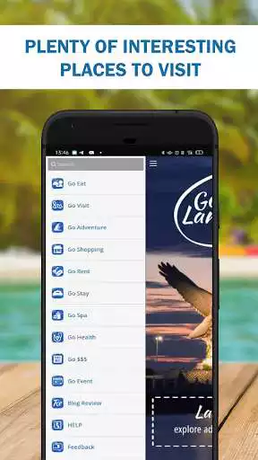 Play APK Go Langkawi 2020 - Your BEST Travel Guide  and enjoy Go Langkawi 2020 - Your BEST Travel Guide with UptoPlay com.app_golangkawi.layout Play APK Go Langkawi 2020 - Your BEST Travel Guide  and enjoy Go Langkawi 2020 - Your BEST Travel Guide with UptoPlay com.app_golangkawi.layout