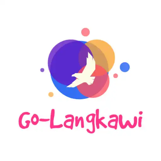 Play Go Langkawi APK Play Go Langkawi APK