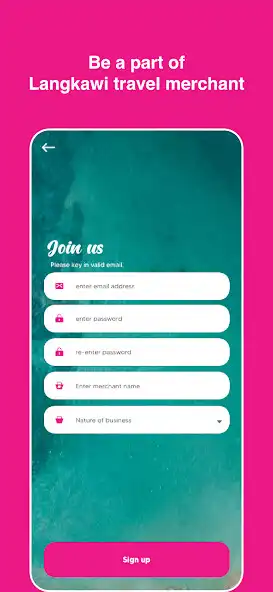 Play Go Langkawi Merchant  and enjoy Go Langkawi Merchant with UptoPlay