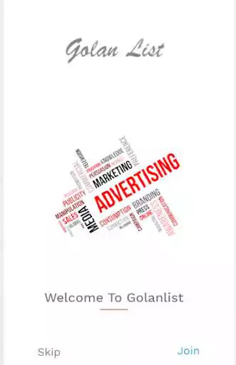 Play Golanlist  and enjoy Golanlist with UptoPlay