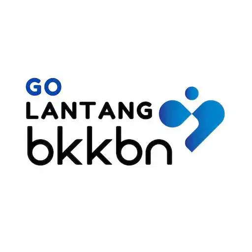 Play GoLantang BKKBN APK Play GoLantang BKKBN APK