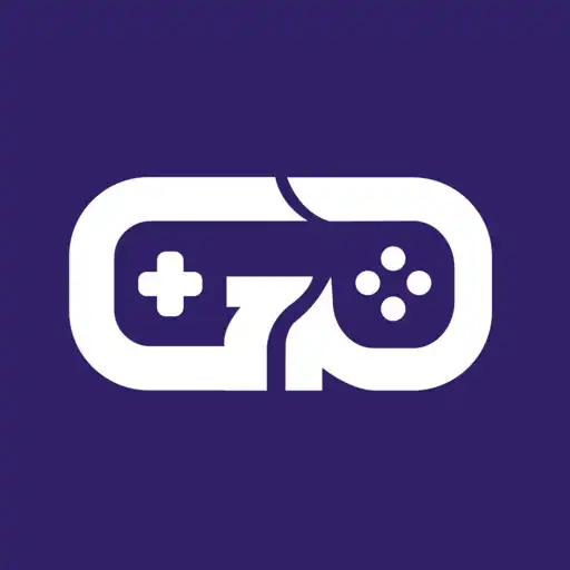 Play GOLASPAY TopUp Game Pulsa Data APK Play GOLASPAY TopUp Game Pulsa Data APK