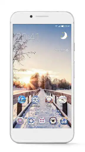 Play GO Launcher - 3D parallax Themes HD Wallpapers Play GO Launcher - 3D parallax Themes HD Wallpapers