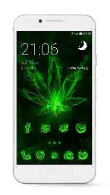 Play GO Launcher - 3D parallax Themes HD Wallpapers Play GO Launcher - 3D parallax Themes HD Wallpapers