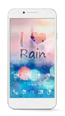 Play GO Launcher - 3D parallax Themes HD Wallpapers Play GO Launcher - 3D parallax Themes HD Wallpapers
