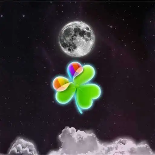 Free play online GO Launcher Cosmic Sky Theme APK Free play online GO Launcher Cosmic Sky Theme APK
