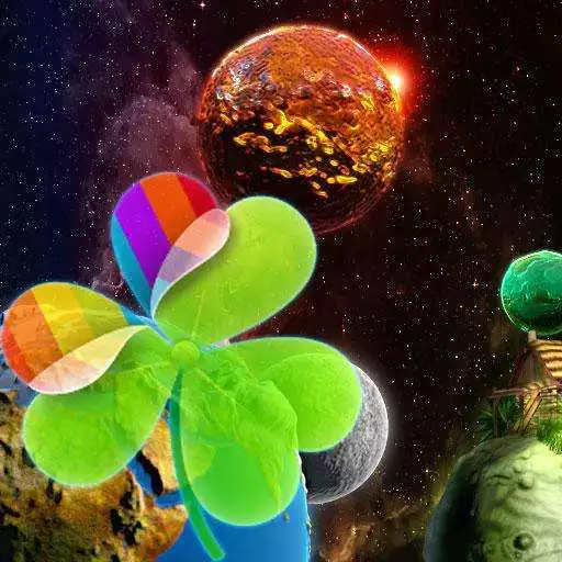 Free play online GO Launcher EX Theme Cosmos APK Free play online GO Launcher EX Theme Cosmos APK