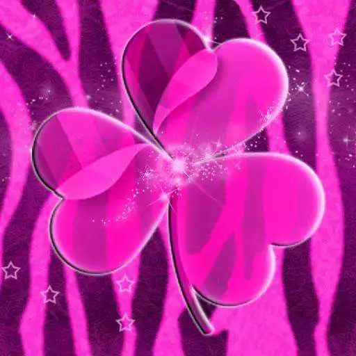 Free play online GO Launcher EX Theme Pink Zebr APK Free play online GO Launcher EX Theme Pink Zebr APK