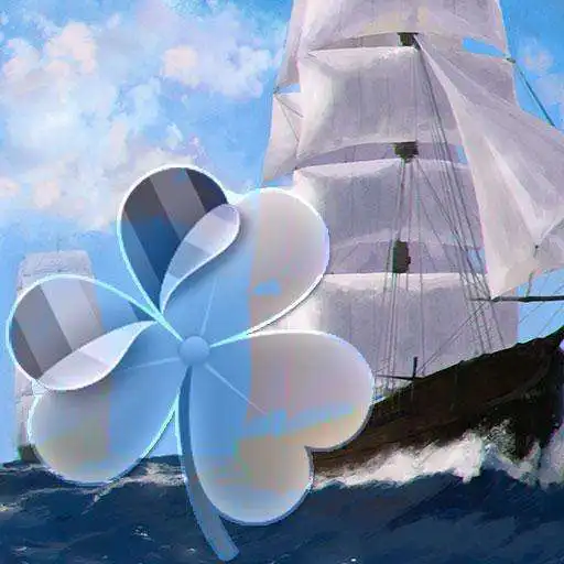 Free play online GO Launcher EX Theme Sea Ship APK Free play online GO Launcher EX Theme Sea Ship APK