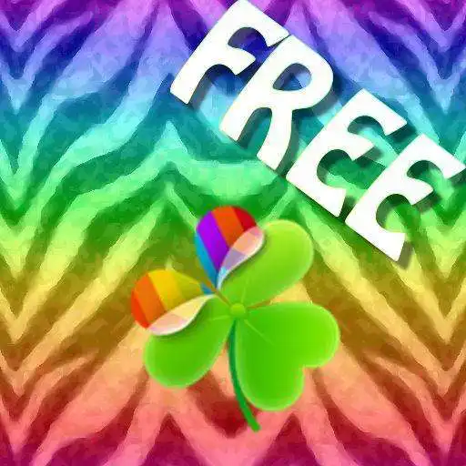 Free play online GO Launcher EX Theme Zebra APK Free play online GO Launcher EX Theme Zebra APK