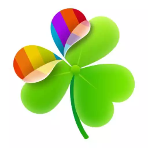 Play GO LauncherEX Vietnamese langu APK