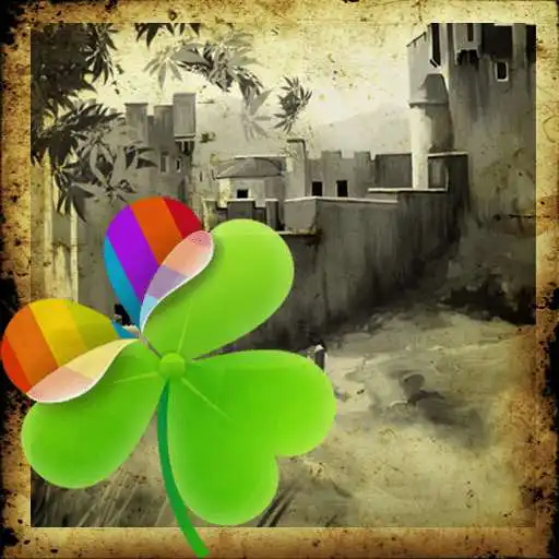 Free play online GO Launcher Stronghold Castle APK Free play online GO Launcher Stronghold Castle APK