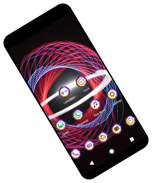 Play GO Launcher Theme and enjoy GO Launcher Theme with UptoPlay Play GO Launcher Theme and enjoy GO Launcher Theme with UptoPlay