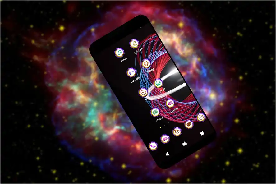 Play GO Launcher Theme as an online game online GO Launcher Theme with UptoPlay Play GO Launcher Theme as an online game GO Launcher Theme with UptoPlay