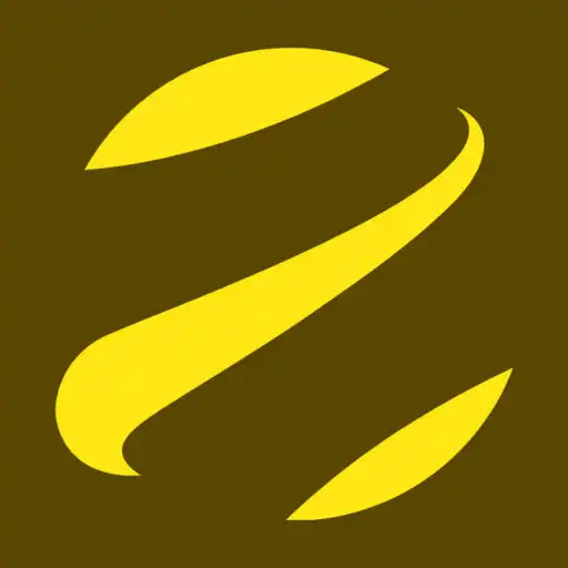 Play Golavita - Earning Made Easy APK Play Golavita - Earning Made Easy APK