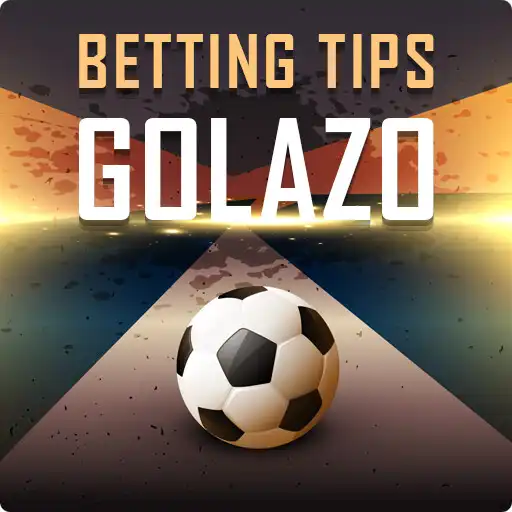 Play Golazo Betting Tips APK
