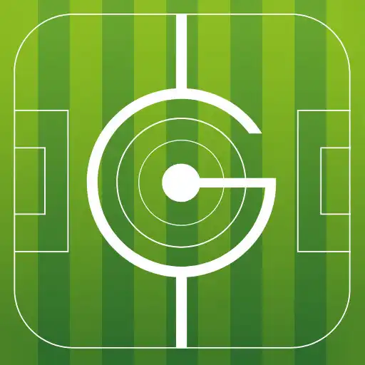 Play Golazo CHILE APK Play Golazo CHILE APK