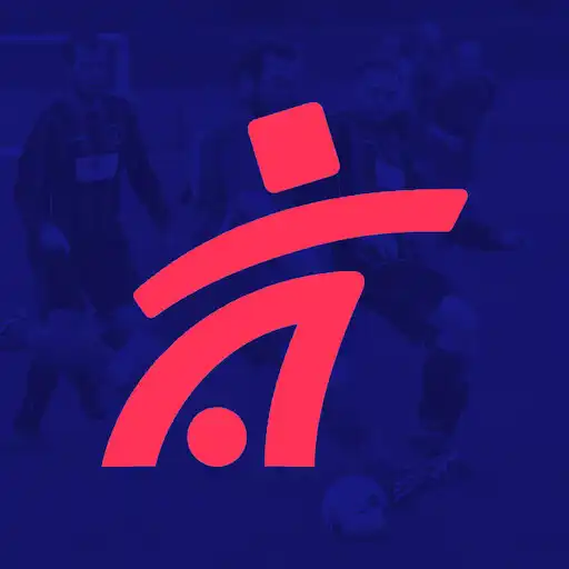 Play Golazo Training APK Play Golazo Training APK