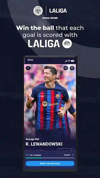 Play Gol-Ball  and enjoy Gol-Ball with UptoPlay