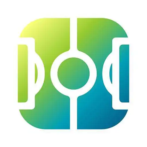 Play Golby APK Play Golby APK