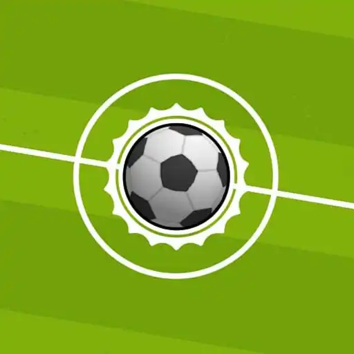 Play Gol Chapas APK
