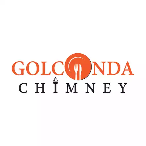 Free play online Golconda Chimney APK
