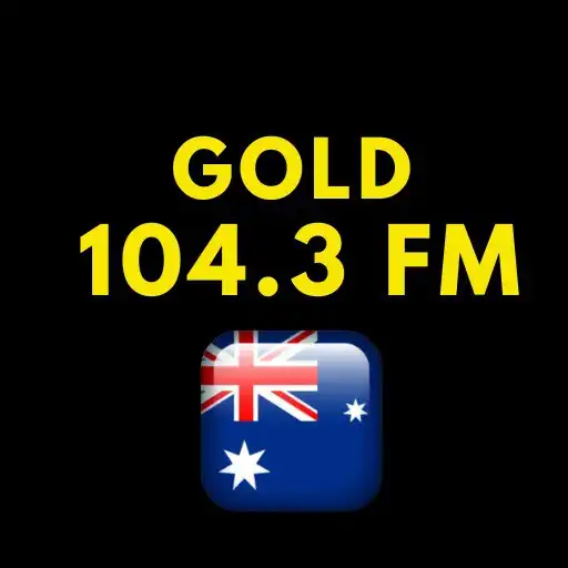 Play gold 104.3 melbourne APK Play gold 104.3 melbourne APK