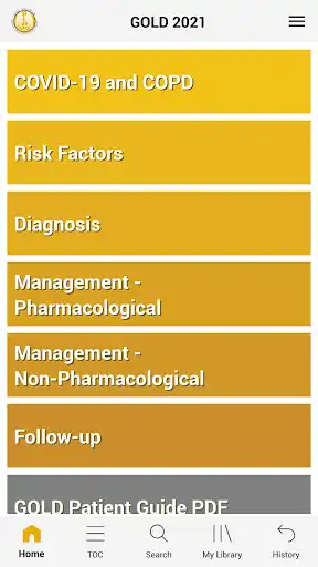 Play GOLD 2021 Pocket Guide and enjoy GOLD 2021 Pocket Guide with UptoPlay Play GOLD 2021 Pocket Guide and enjoy GOLD 2021 Pocket Guide with UptoPlay