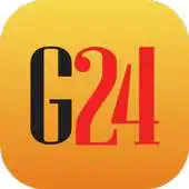 Free play online Gold24.in APK Free play online Gold24.in APK