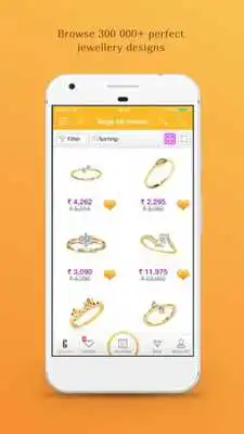 Play Gold24.in